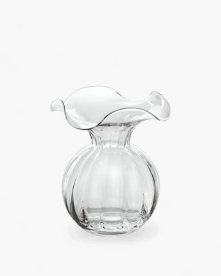 Ivv Primula vase Transparent - Buy now on ShopDecor - Discover the best products by IVV design