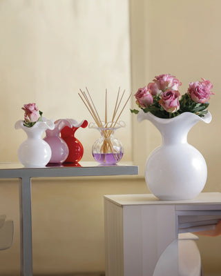 Ivv Primula glass vase