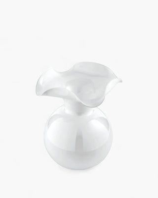 Ivv Primula vase White - Buy now on ShopDecor - Discover the best products by IVV design