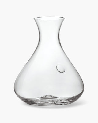 Ivv Sommelier Touch decanter 19.4 cm - 7.6 in - Buy now on ShopDecor - Discover the best products by IVV design