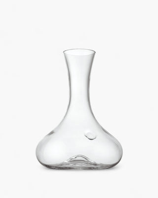 Ivv Sommelier Touch decanter 25 cm - 9.8 in - Buy now on ShopDecor - Discover the best products by IVV design