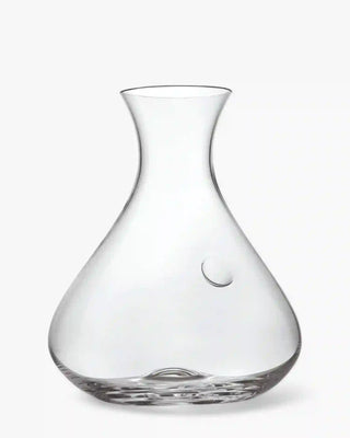 Ivv Sommelier Touch glass decanter h 23 cm - Buy now on ShopDecor - Discover the best products by IVV design