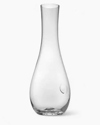 Ivv Sommelier Touch glass decanter h 38 cm - Buy now on ShopDecor - Discover the best products by IVV design
