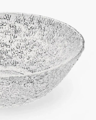 Ivv Special glass bowl - Buy now on ShopDecor - Discover the best products by IVV design