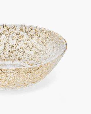 Ivv Special glass bowl - Buy now on ShopDecor - Discover the best products by IVV design