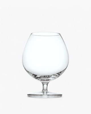 Ivv Tasting hour set 2 cognac glasses 58.5 cl - 19.8 oz - Buy now on ShopDecor - Discover the best products by IVV design