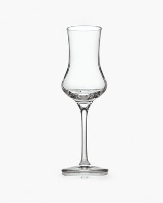 Ivv Tasting hour set 2 grappa glasses 9 cl - 3 oz - Buy now on ShopDecor - Discover the best products by IVV design