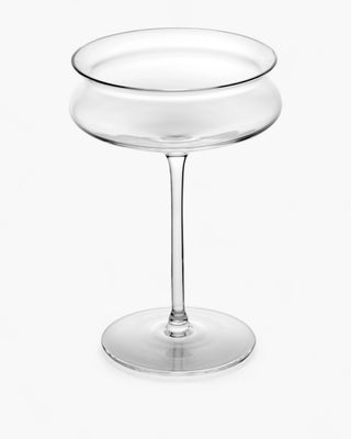 Ivv Tasting hour set 2 cocktail e champagne glasses 17 cl - 5.7 oz - Buy now on ShopDecor - Discover the best products by IVV design