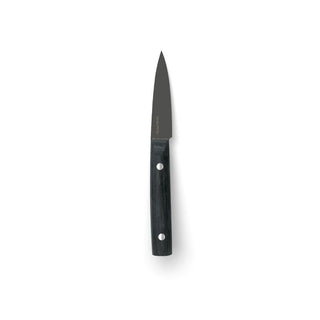 Kai Shun Michel Bras Quotidien No.1 paring knife 7.5 cm. - Buy now on ShopDecor - Discover the best products by KAI design