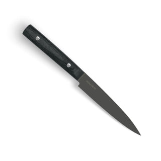 Kai Shun Michel Bras Quotidien utility knife - Buy now on ShopDecor - Discover the best products by KAI design