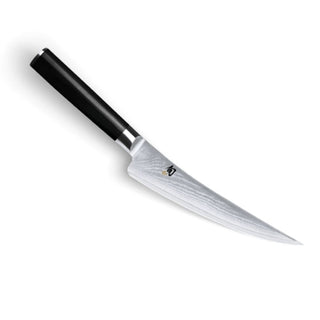 Kai Shun Classic boning knife - Buy now on ShopDecor - Discover the best products by KAI design