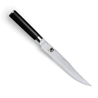 Kai Shun Classic carving knife 20 cm. - Buy now on ShopDecor - Discover the best products by KAI design