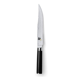 Kai Shun Classic carving knife 20 cm. - Buy now on ShopDecor - Discover the best products by KAI design