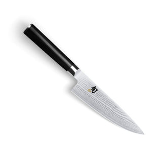 Kai Shun Classic chef's knife - Buy now on ShopDecor - Discover the best products by KAI design