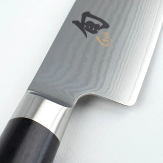 Kai Shun Classic chef's knife - Buy now on ShopDecor - Discover the best products by KAI design