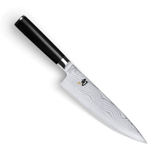 Kai Shun Classic chef's knife - Buy now on ShopDecor - Discover the best products by KAI design