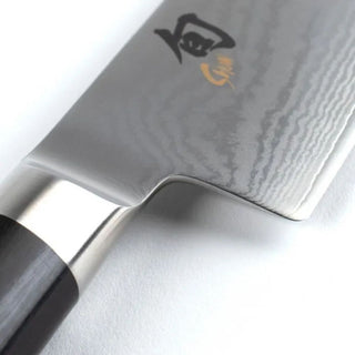 Kai Shun Classic chef's knife - Buy now on ShopDecor - Discover the best products by KAI design