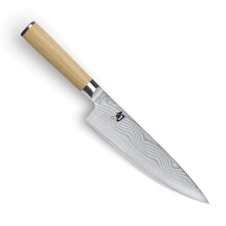 Kai Shun Classic chef's knife - Buy now on ShopDecor - Discover the best products by KAI design