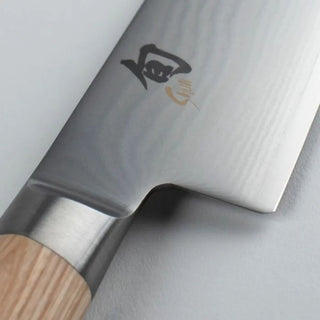 Kai Shun Classic chef's knife - Buy now on ShopDecor - Discover the best products by KAI design