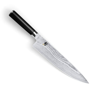 Kai Shun Classic chef's knife - Buy now on ShopDecor - Discover the best products by KAI design