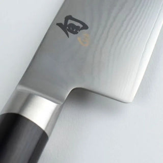 Kai Shun Classic chef's knife - Buy now on ShopDecor - Discover the best products by KAI design