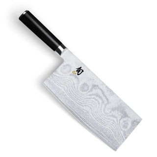 Kai Shun Classic Chinese chef's knife 18 cm. - Buy now on ShopDecor - Discover the best products by KAI design