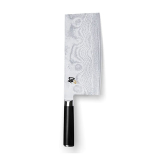 Kai Shun Classic Chinese chef's knife 18 cm. - Buy now on ShopDecor - Discover the best products by KAI design