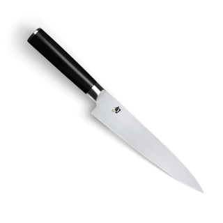 Kai Shun Classic flexible fillet knife 18 cm. - Buy now on ShopDecor - Discover the best products by KAI design