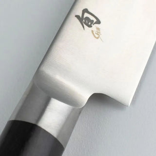 Kai Shun Classic flexible fillet knife 18 cm. - Buy now on ShopDecor - Discover the best products by KAI design