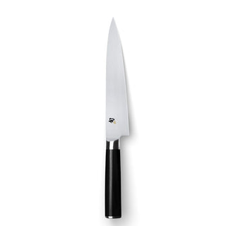 Kai Shun Classic flexible fillet knife 18 cm. - Buy now on ShopDecor - Discover the best products by KAI design