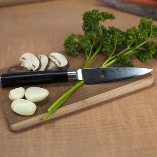 Kai Shun Classic knife set 3 pieces - Buy now on ShopDecor - Discover the best products by KAI design