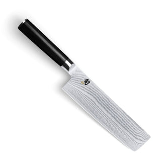 Kai Shun Classic Nakiri knife 16.5 cm. - Buy now on ShopDecor - Discover the best products by KAI design