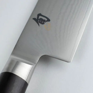 Kai Shun Classic Nakiri knife 16.5 cm. - Buy now on ShopDecor - Discover the best products by KAI design