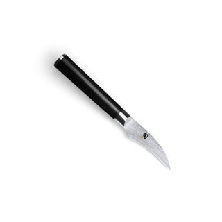 Kai Shun Classic paring knife - Buy now on ShopDecor - Discover the best products by KAI design