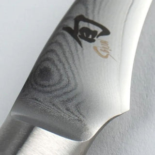 Kai Shun Classic paring knife - Buy now on ShopDecor - Discover the best products by KAI design