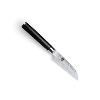 Kai Shun Classic paring knife - Buy now on ShopDecor - Discover the best products by KAI design