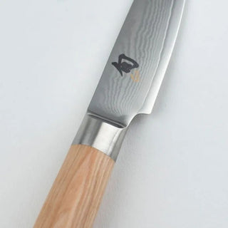 Kai Shun Classic paring knife - Buy now on ShopDecor - Discover the best products by KAI design