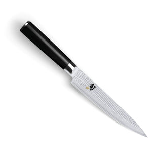 Kai Shun Classic slicing knife - Buy now on ShopDecor - Discover the best products by KAI design