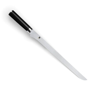 Kai Shun Classic slicing knife 30.5 cm. - Buy now on ShopDecor - Discover the best products by KAI design