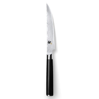 Kai Shun Classic steak knife 12 cm. - Buy now on ShopDecor - Discover the best products by KAI design