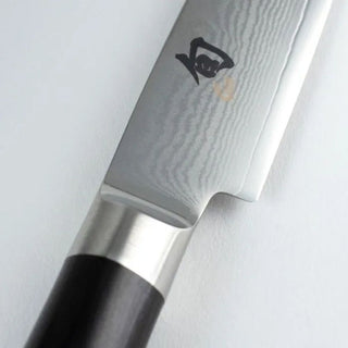 Kai Shun Classic utility knife - Buy now on ShopDecor - Discover the best products by KAI design