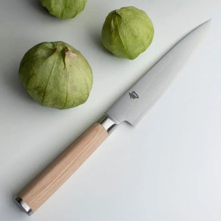 Kai Shun Classic utility knife - Buy now on ShopDecor - Discover the best products by KAI design