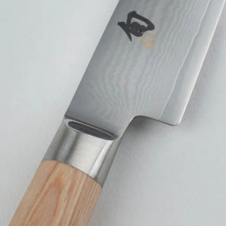 Kai Shun Classic utility knife - Buy now on ShopDecor - Discover the best products by KAI design