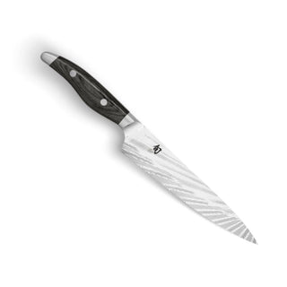 Kai Shun Nagare utility knife 15 cm. - Buy now on ShopDecor - Discover the best products by KAI design