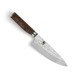 Kai Shun Premier Tim Mälzer chef's knife - Buy now on ShopDecor - Discover the best products by KAI design