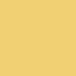 Karman Pale yellow