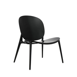 Kartell Be Pop armchair for outdoor use - Buy now on ShopDecor - Discover the best products by KARTELL design