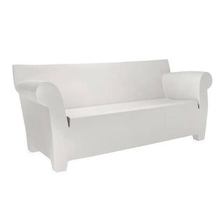 Kartell Bubble Club sofa - Buy now on ShopDecor - Discover the best products by KARTELL design