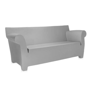 Kartell Bubble Club sofa - Buy now on ShopDecor - Discover the best products by KARTELL design