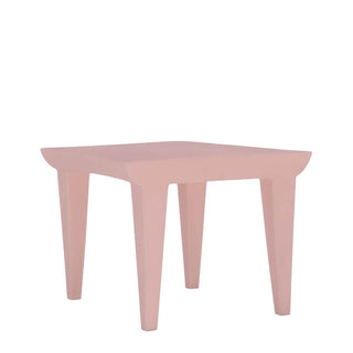 Kartell Bubble Club side table - Buy now on ShopDecor - Discover the best products by KARTELL design